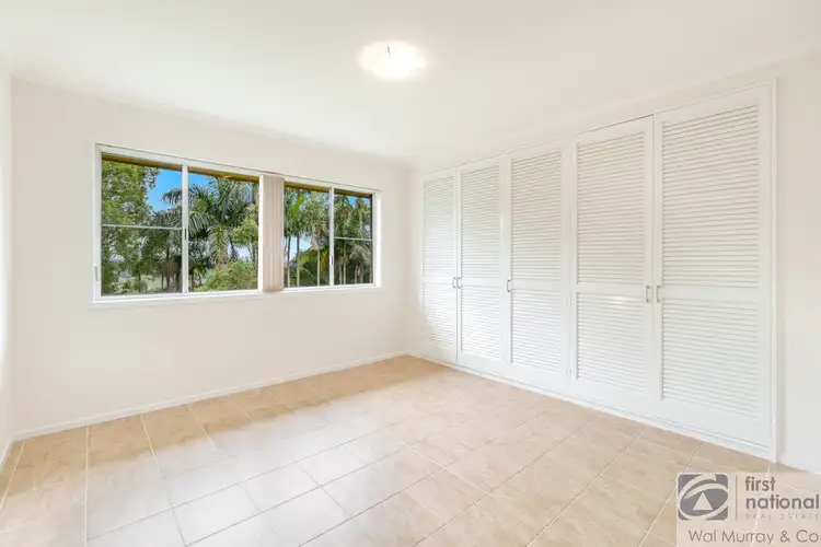 Sixth view of Homely house listing, 632 Ballina Road, Goonellabah NSW 2480