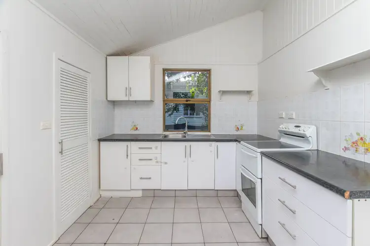 Fourth view of Homely house listing, 114 George Street, Gordonvale QLD 4865