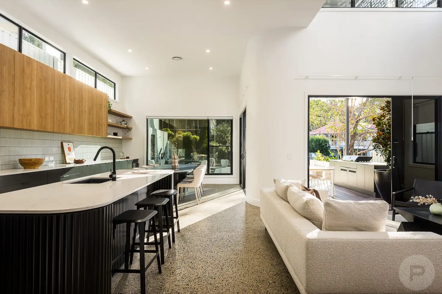 Main view of Homely house listing, 85 Bywong Street, Toowong QLD 4066