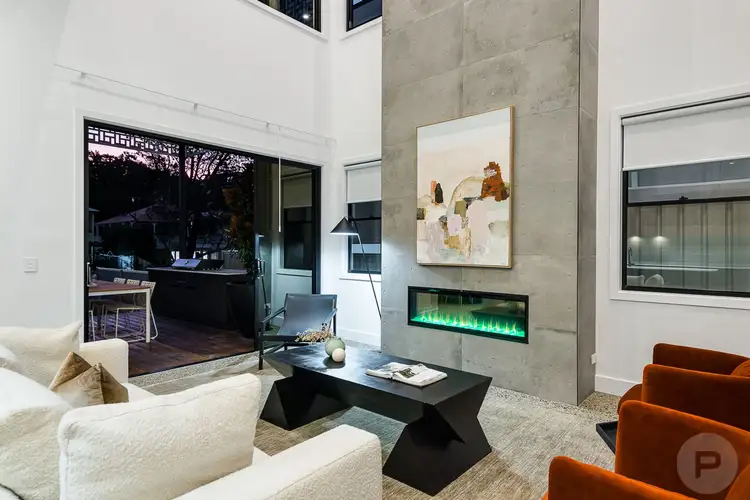 Third view of Homely house listing, 85 Bywong Street, Toowong QLD 4066