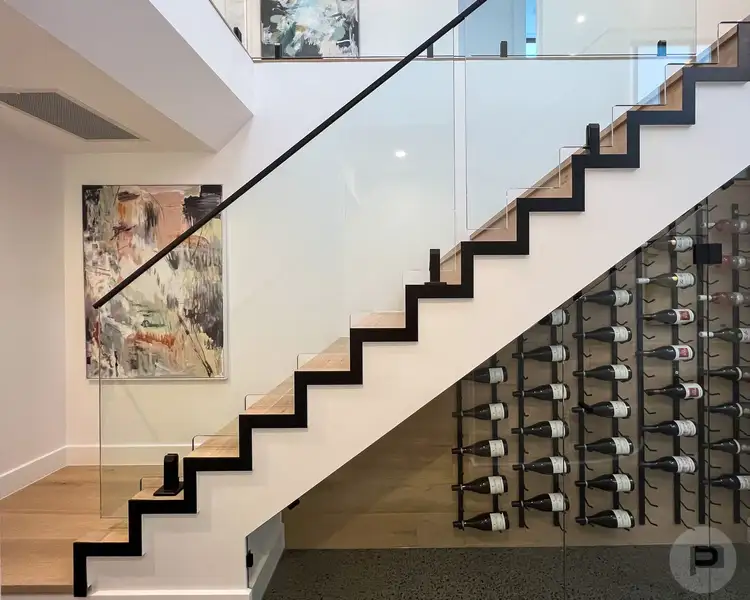 Fifth view of Homely house listing, 85 Bywong Street, Toowong QLD 4066