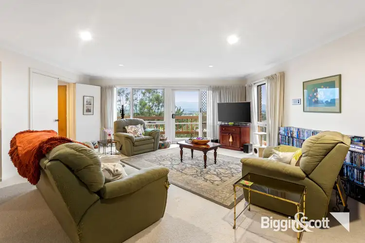 Fourth view of Homely house listing, 4 Tadji Close, Croydon North VIC 3136