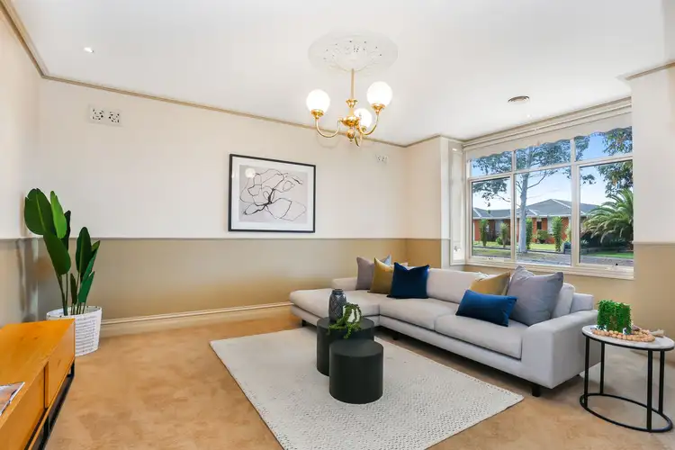 Sixth view of Homely house listing, 17 Wolviston Avenue, Hillside VIC 3037
