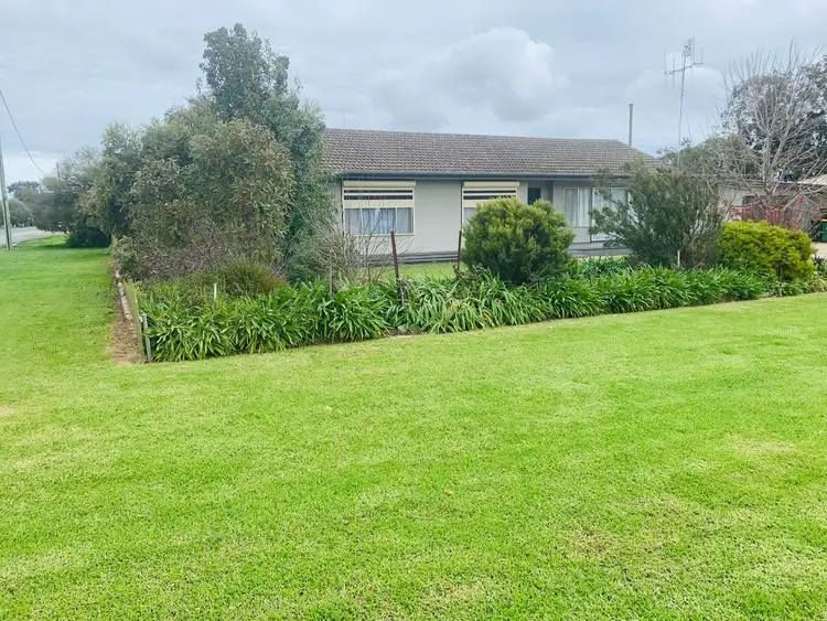 Third view of Homely house listing, 55 Gonn St, Barham NSW 2732