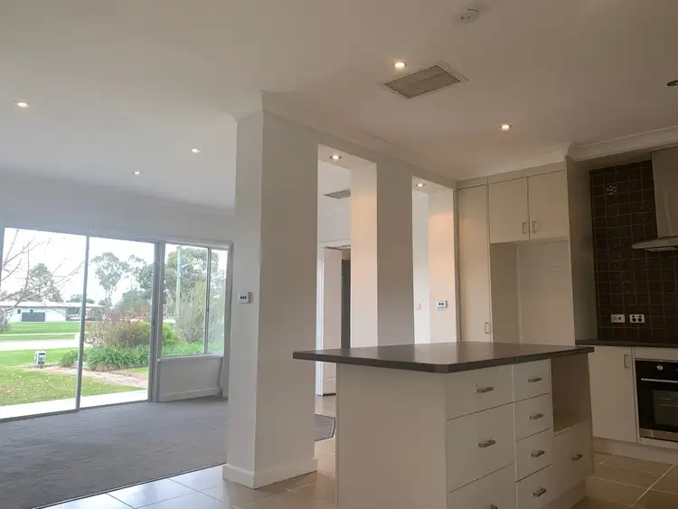 Fourth view of Homely house listing, 55 Gonn St, Barham NSW 2732