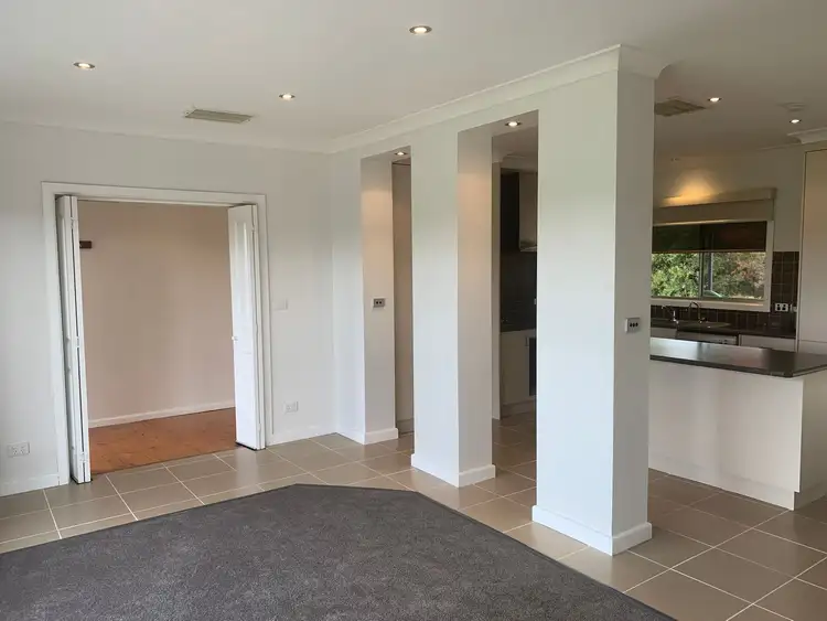 Fifth view of Homely house listing, 55 Gonn St, Barham NSW 2732