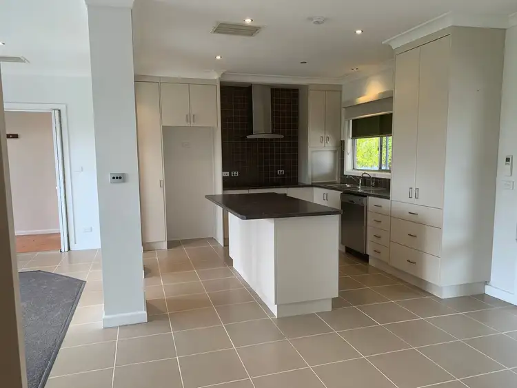 Sixth view of Homely house listing, 55 Gonn St, Barham NSW 2732