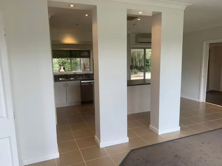 Seventh view of Homely house listing, 55 Gonn St, Barham NSW 2732