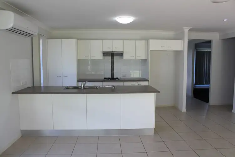 Sixth view of Homely house listing, 36 Armstrong Beach Road, Armstrong Beach QLD 4737