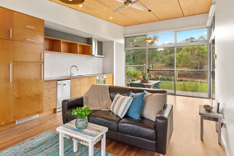 Fourth view of Homely house listing, 6 Vixen Close, Eagle Bay WA 6281