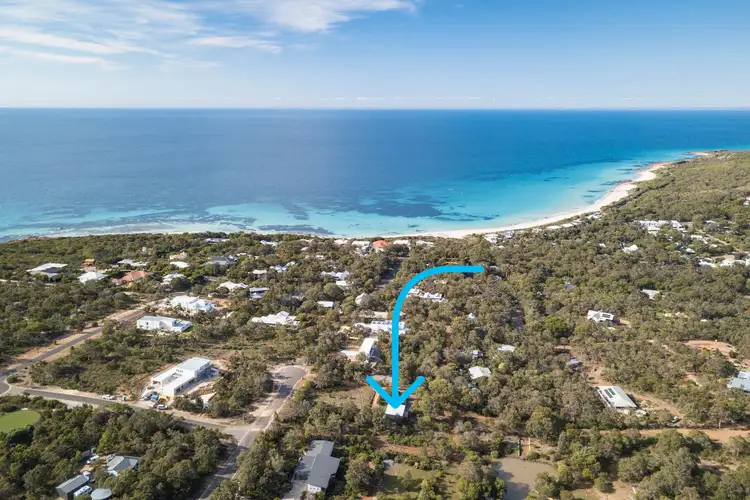 Sixth view of Homely house listing, 6 Vixen Close, Eagle Bay WA 6281