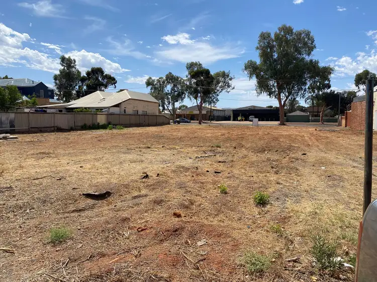 Third view of Homely land listing, 50-54 Dugan Street, Kalgoorlie WA 6430