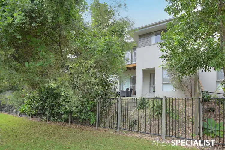 26/4 Rhiana Street, Pimpama QLD 4209
