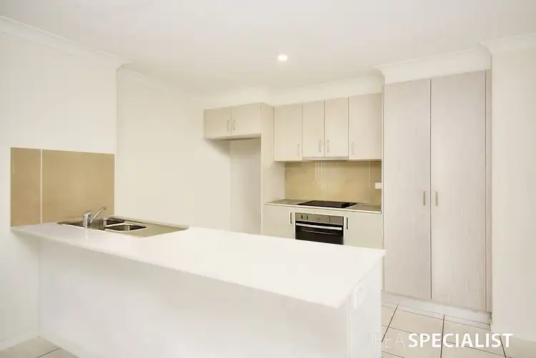 Fourth view of Homely townhouse listing, 26/4 Rhiana Street, Pimpama QLD 4209