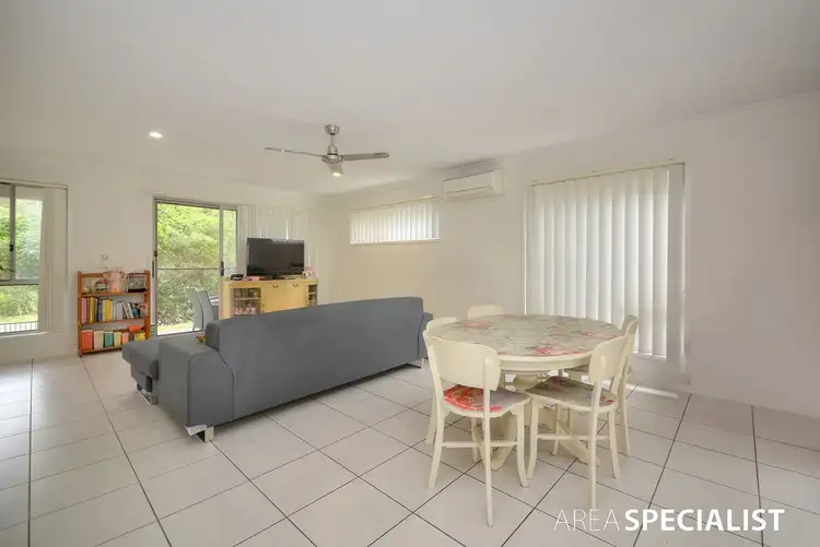 Sixth view of Homely townhouse listing, 26/4 Rhiana Street, Pimpama QLD 4209