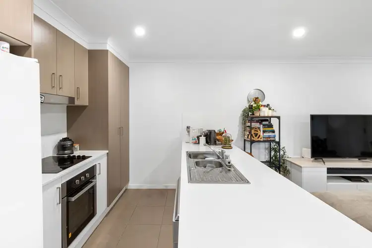 Third view of Homely other listing, 4 Martha Place, Nambour QLD 4560