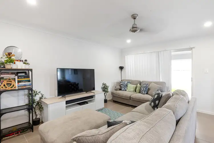 Fourth view of Homely other listing, 4 Martha Place, Nambour QLD 4560