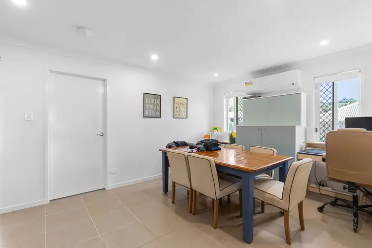 Fifth view of Homely other listing, 4 Martha Place, Nambour QLD 4560