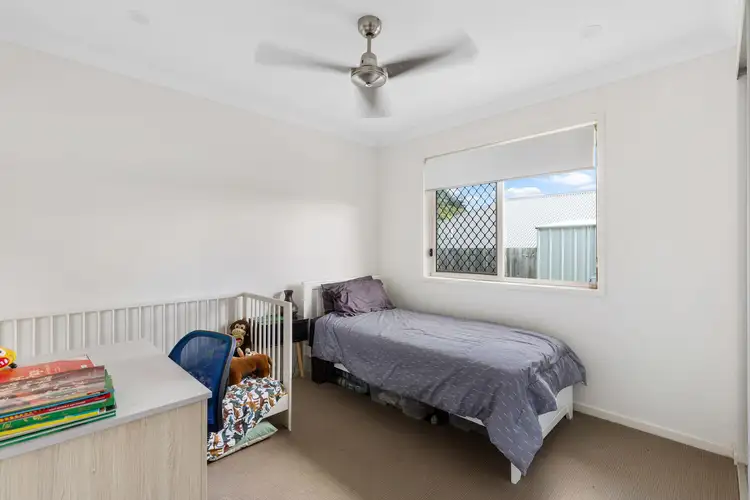 Sixth view of Homely other listing, 4 Martha Place, Nambour QLD 4560