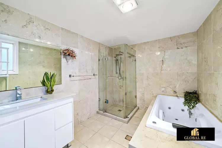 Fourth view of Homely house listing, 22 Stroker St, Canley Heights NSW 2166