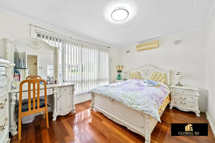Sixth view of Homely house listing, 22 Stroker St, Canley Heights NSW 2166