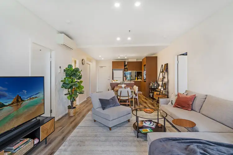 101/28 Shepherd Street, Liverpool NSW 2170