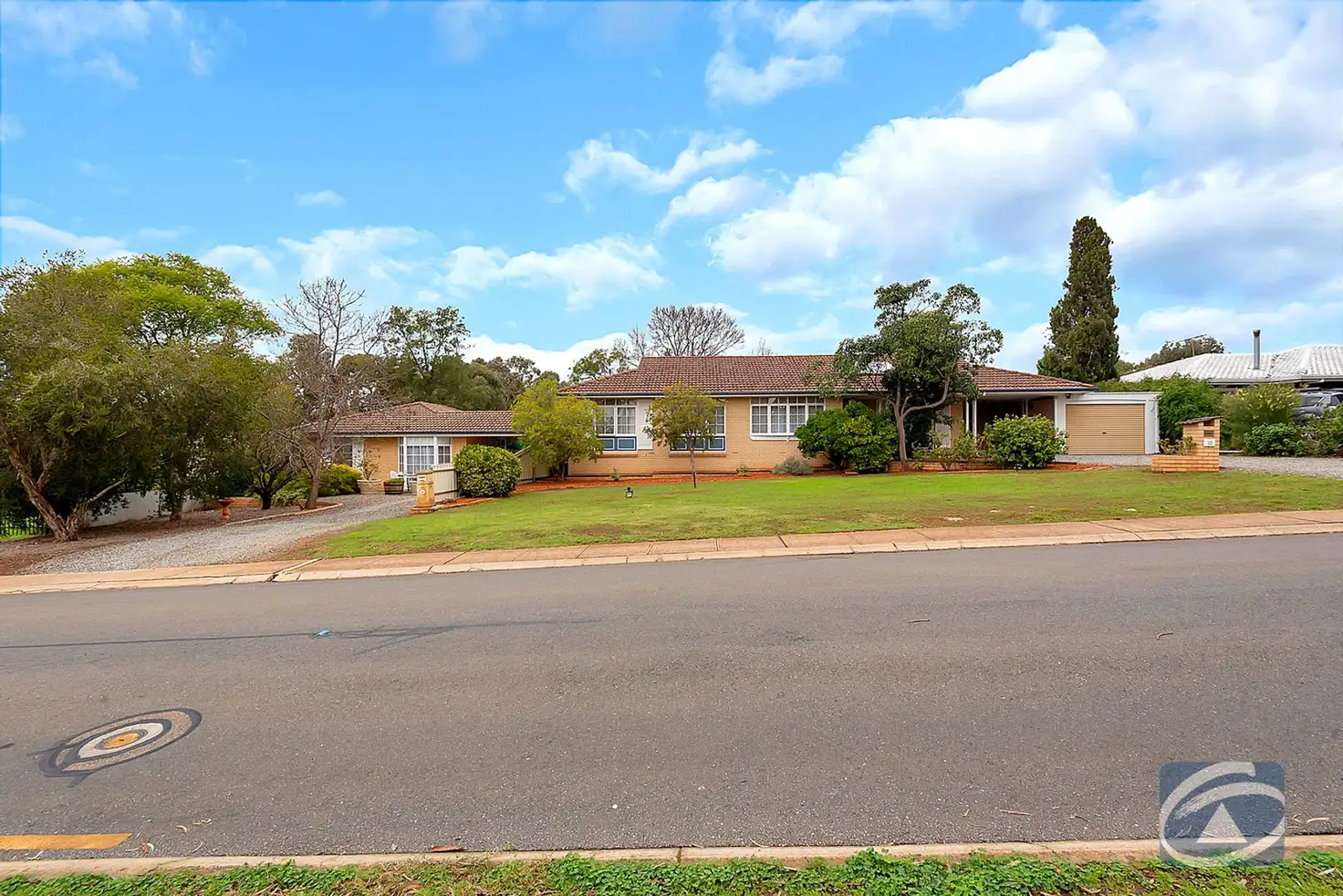 Main view of Homely house listing, 10 Peacock Avenue, Gawler East SA 5118