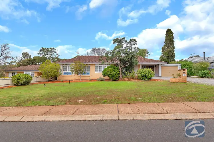 Second view of Homely house listing, 10 Peacock Avenue, Gawler East SA 5118