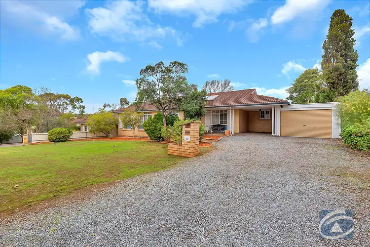 Third view of Homely house listing, 10 Peacock Avenue, Gawler East SA 5118