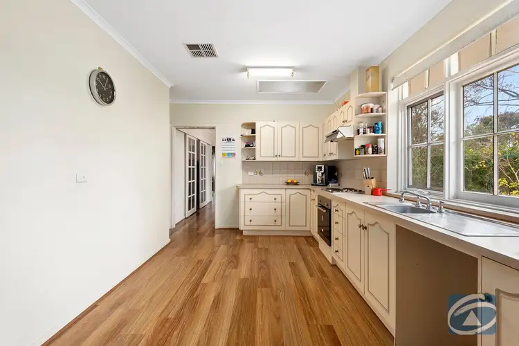 Fourth view of Homely house listing, 10 Peacock Avenue, Gawler East SA 5118