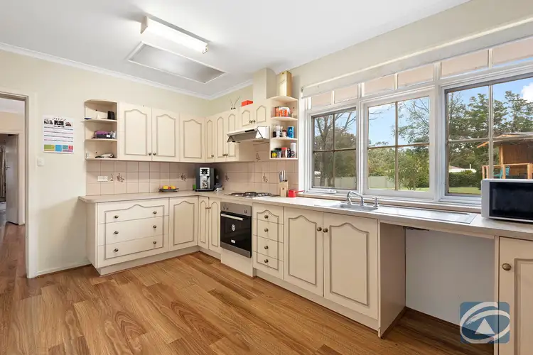 Fifth view of Homely house listing, 10 Peacock Avenue, Gawler East SA 5118