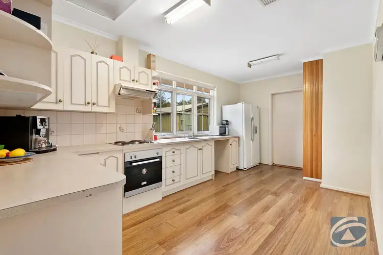 Sixth view of Homely house listing, 10 Peacock Avenue, Gawler East SA 5118