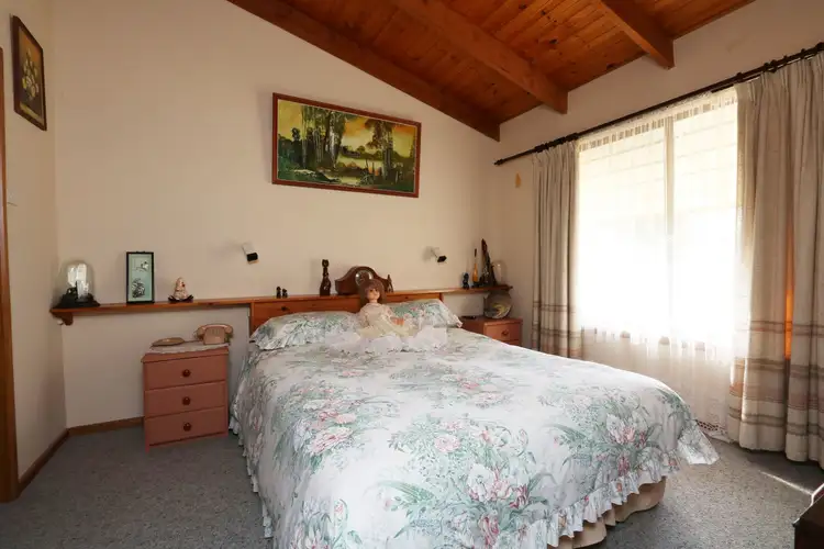 Seventh view of Homely rural property listing, 184 Possum Gully Road, Adelaide Lead VIC 3465