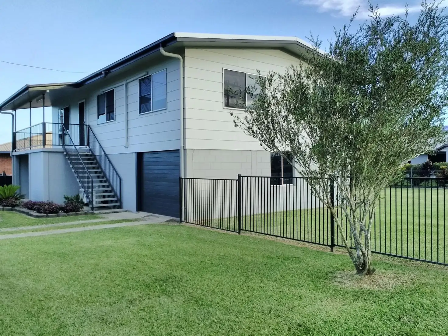 Main view of Homely house listing, 52 FLYING FISH POINT ROAD, Innisfail Estate QLD 4860