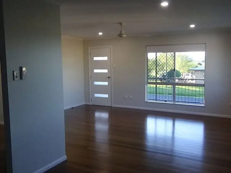 Third view of Homely house listing, 52 FLYING FISH POINT ROAD, Innisfail Estate QLD 4860