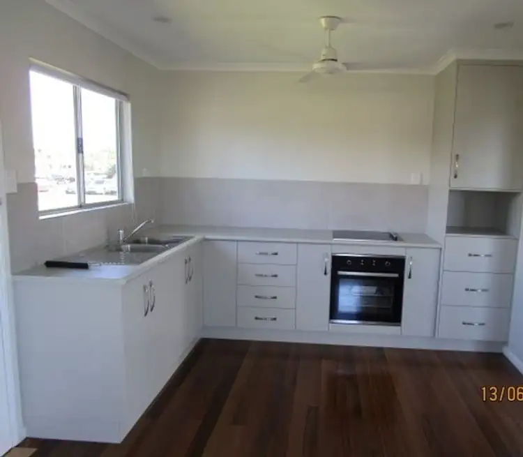 Fifth view of Homely house listing, 52 FLYING FISH POINT ROAD, Innisfail Estate QLD 4860