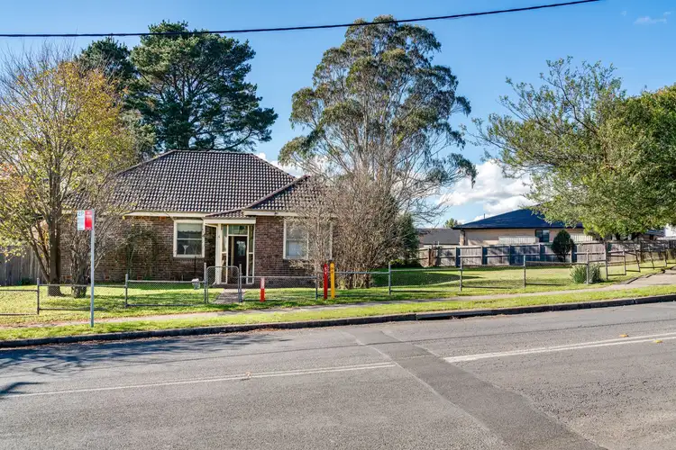 Second view of Homely house listing, 4, 6 & 8 Valetta Street, Moss Vale NSW 2577