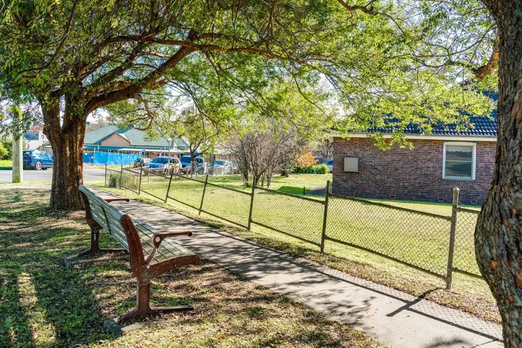 Fifth view of Homely house listing, 4, 6 & 8 Valetta Street, Moss Vale NSW 2577