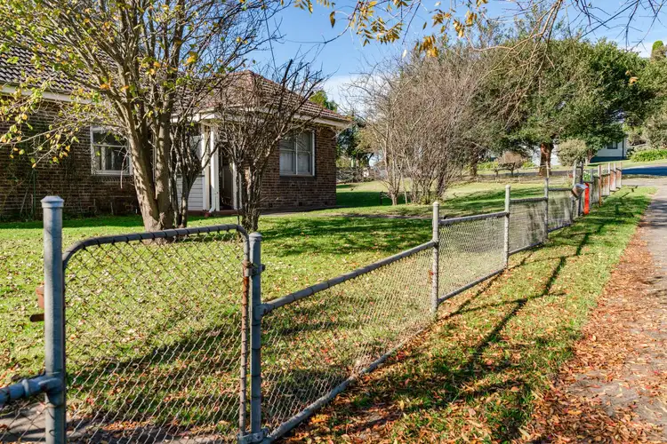 Sixth view of Homely house listing, 4, 6 & 8 Valetta Street, Moss Vale NSW 2577