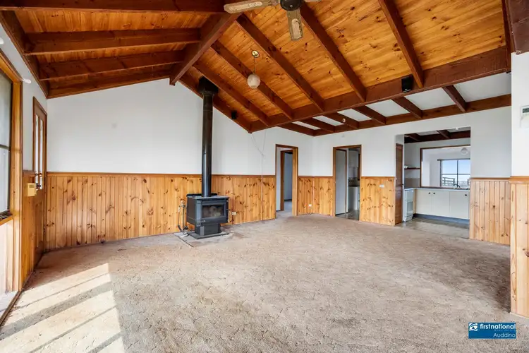 Fourth view of Homely house listing, 880 Ruby-Arawata Road, Ruby VIC 3953