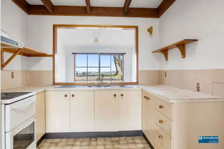 Fifth view of Homely house listing, 880 Ruby-Arawata Road, Ruby VIC 3953