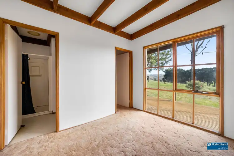 Sixth view of Homely house listing, 880 Ruby-Arawata Road, Ruby VIC 3953