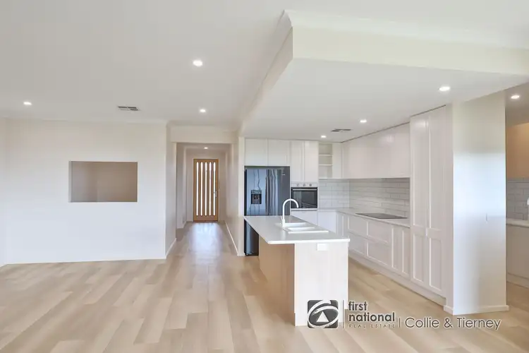 Fifth view of Homely house listing, 15 Lee Court, Gol Gol NSW 2738