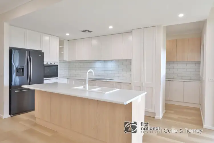 Sixth view of Homely house listing, 15 Lee Court, Gol Gol NSW 2738