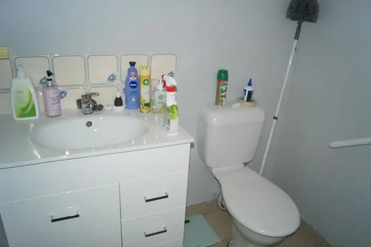 Seventh view of Homely house listing, 11 Saxton Street, Numurkah VIC 3636