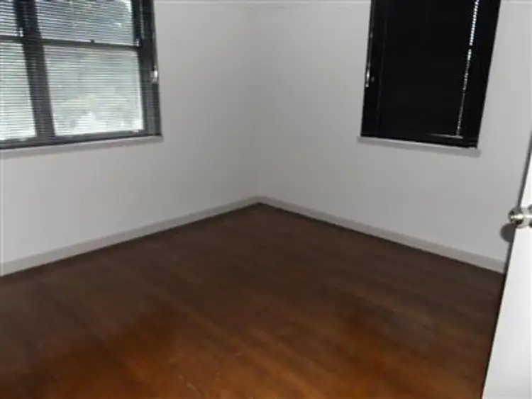 Fifth view of Homely house listing, 17 Mackenzie Street, Numurkah VIC 3636