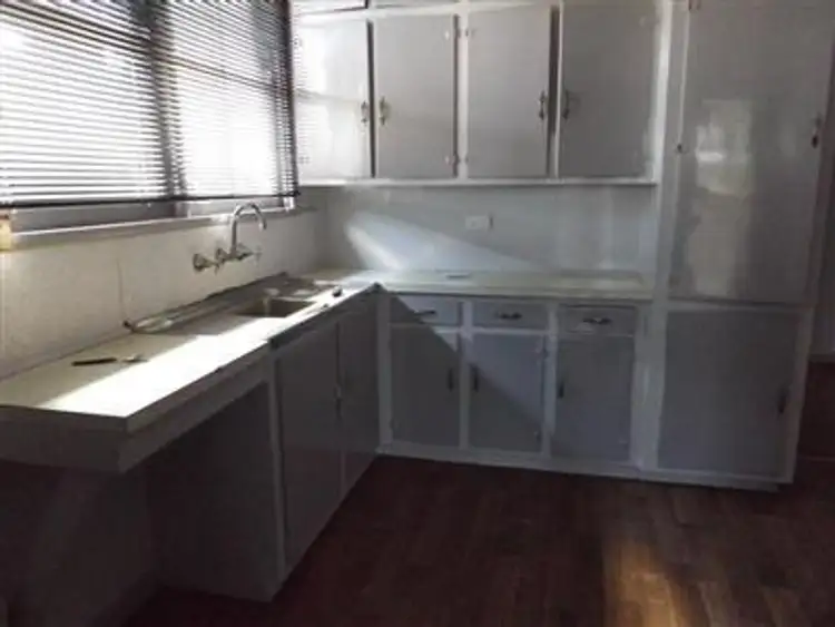 Sixth view of Homely house listing, 17 Mackenzie Street, Numurkah VIC 3636