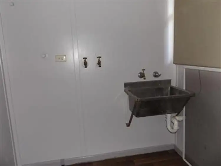 Seventh view of Homely house listing, 17 Mackenzie Street, Numurkah VIC 3636