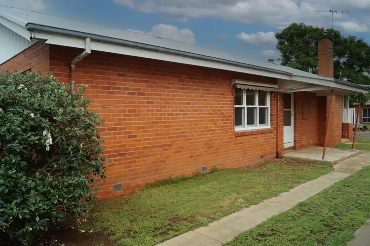 Fourth view of Homely house listing, 5 Mc Carthy Avenue, Numurkah VIC 3636