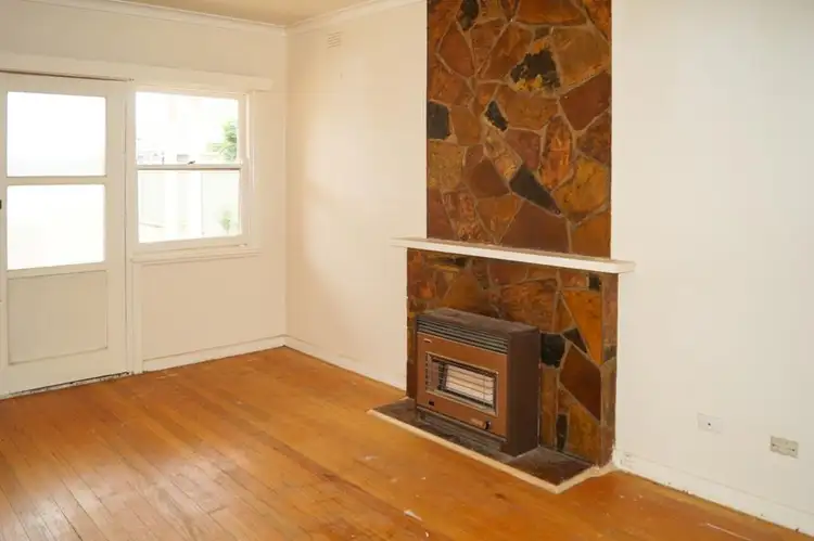 Fifth view of Homely house listing, 5 Mc Carthy Avenue, Numurkah VIC 3636